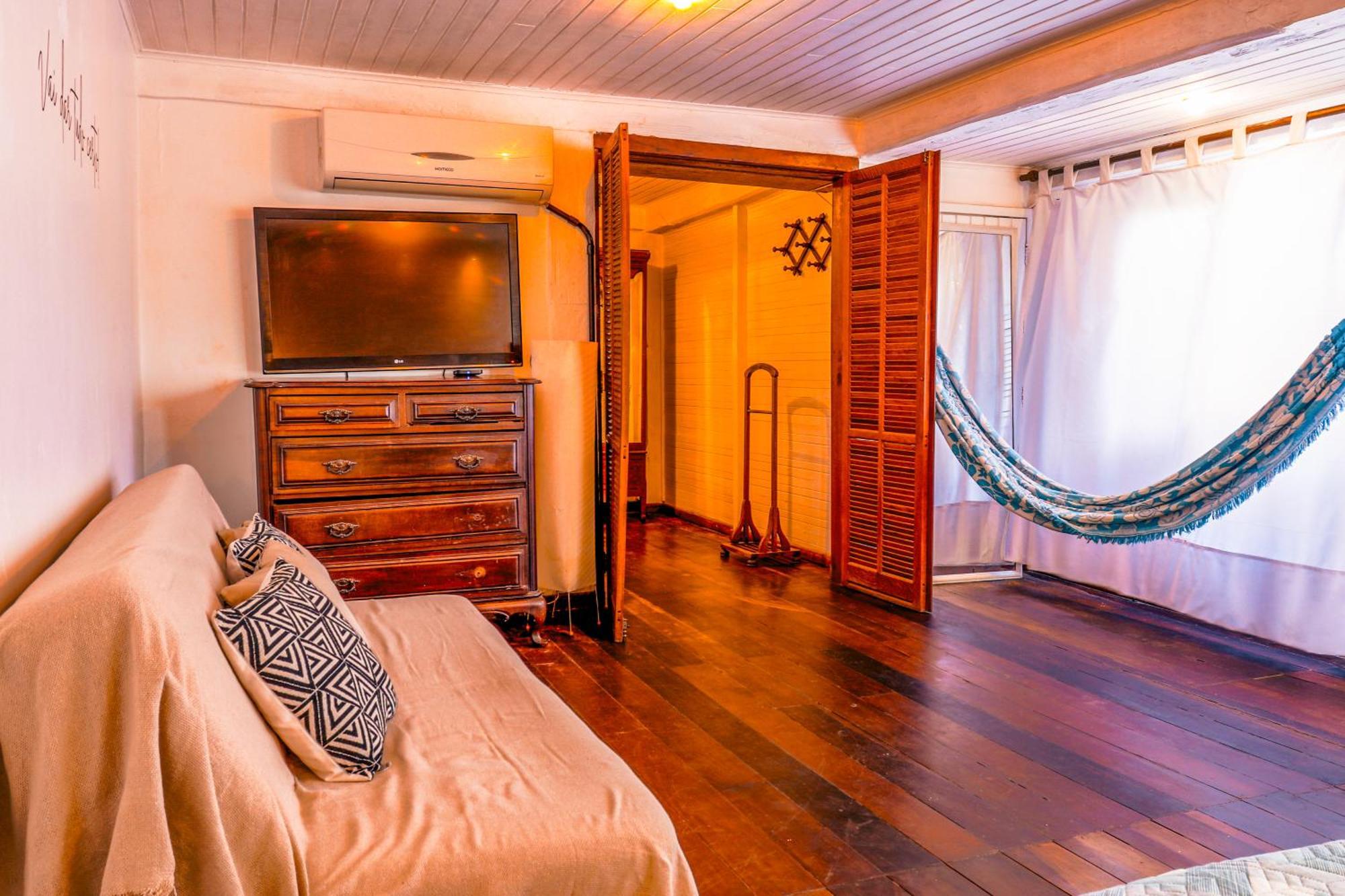 Excelente Apartamento Em Buzios Centro Eksteriør billede