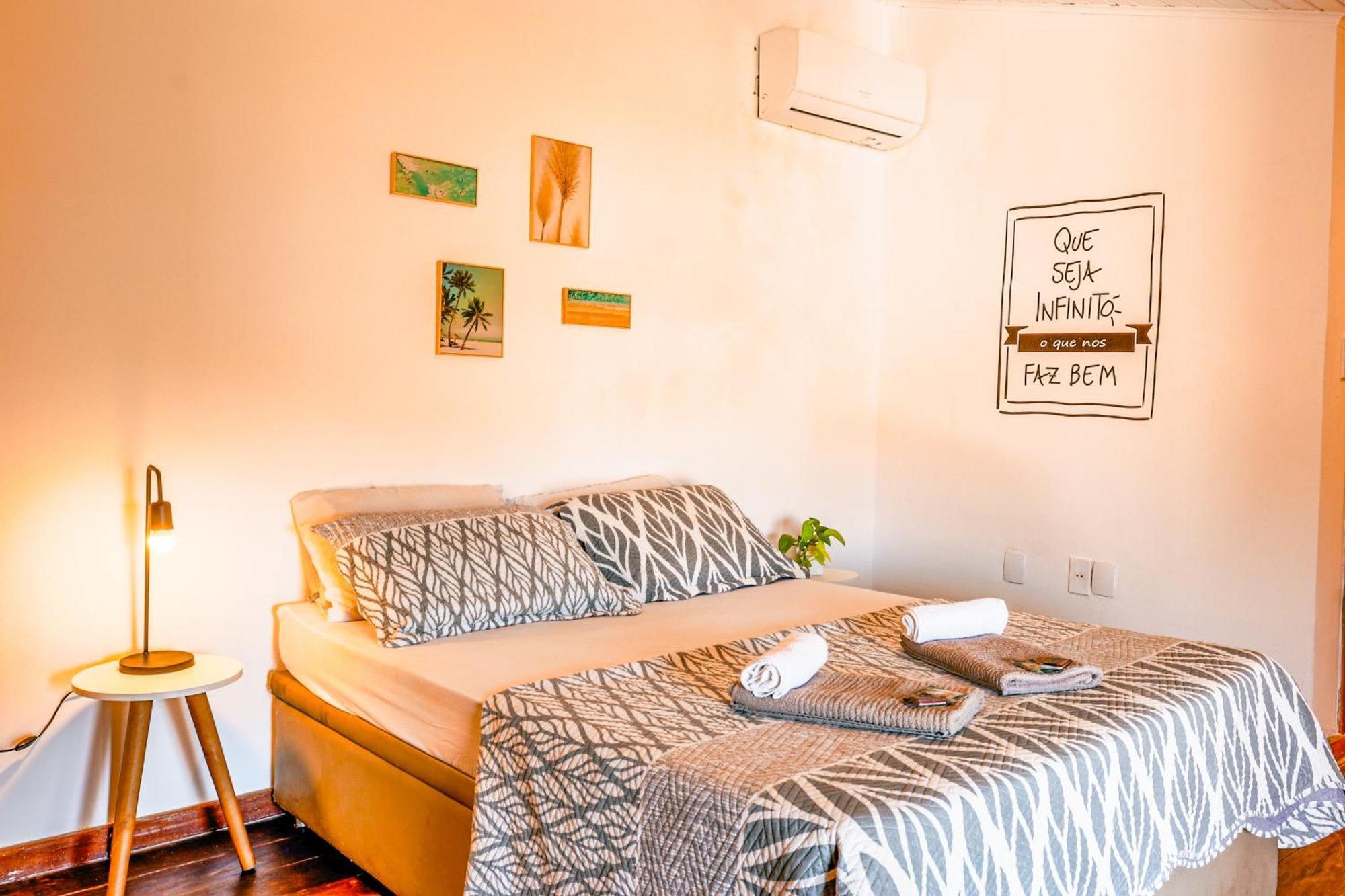 Excelente Apartamento Em Buzios Centro Eksteriør billede