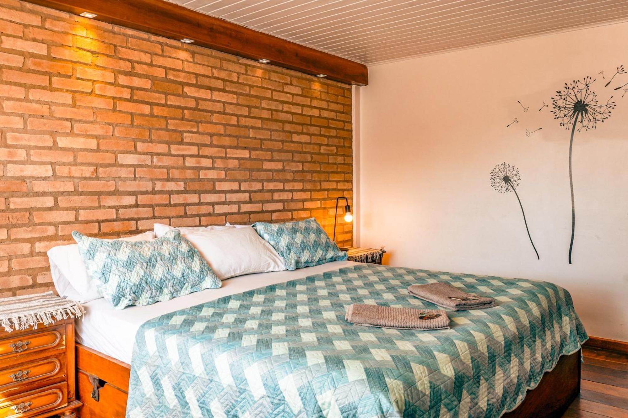 Excelente Apartamento Em Buzios Centro Eksteriør billede
